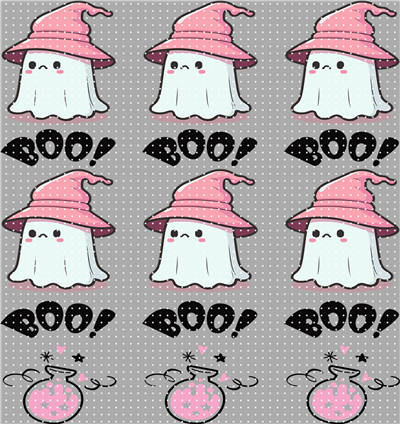 Pen sticker-F 2218